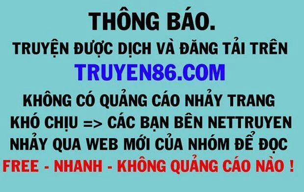 Ta Trời Sinh Đã Là Nhân Vật Phản Diện Chapter 3 - 1