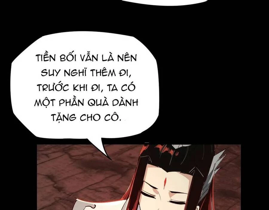 Ta Trời Sinh Đã Là Nhân Vật Phản Diện Chapter 5 - 96