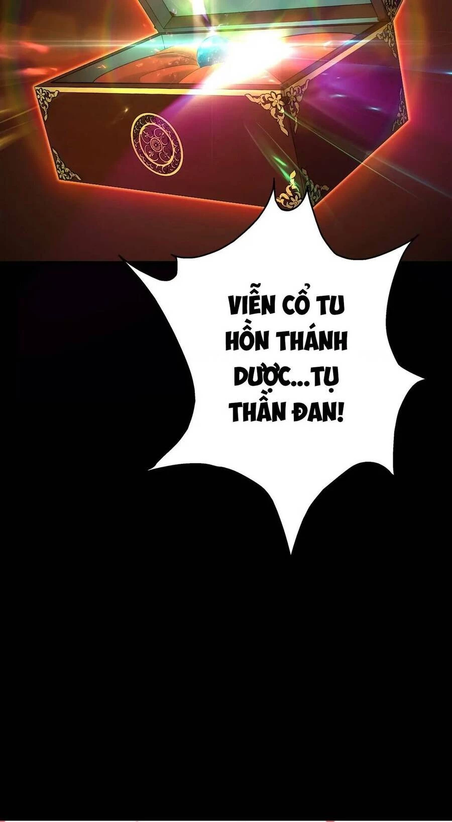 Ta Trời Sinh Đã Là Nhân Vật Phản Diện Chapter 5 - 102