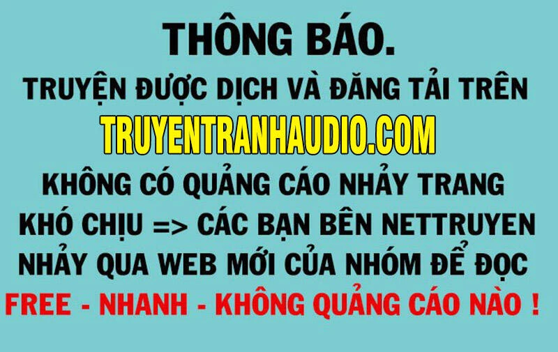 Ta Trời Sinh Đã Là Nhân Vật Phản Diện Chapter 28 - 1