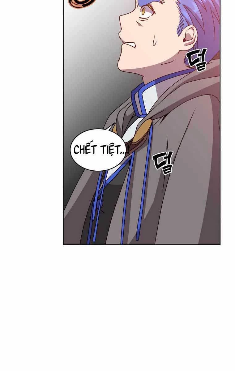 Anh Hùng Mạnh Nhất Trở Lại Chapter 109 - 5