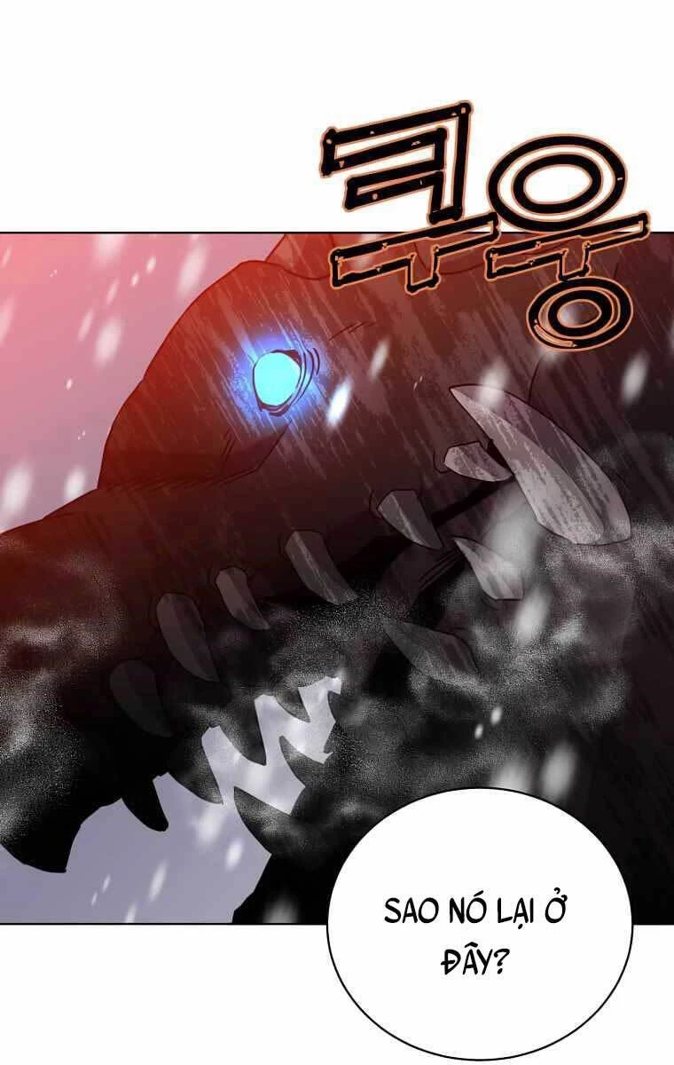 Anh Hùng Mạnh Nhất Trở Lại Chapter 109 - 6