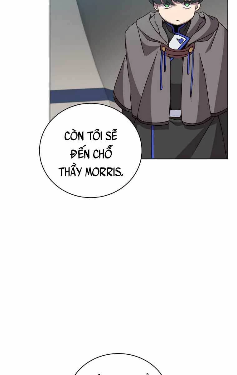 Anh Hùng Mạnh Nhất Trở Lại Chapter 109 - 9