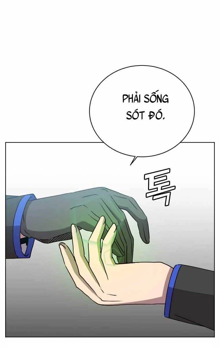 Anh Hùng Mạnh Nhất Trở Lại Chapter 109 - 11