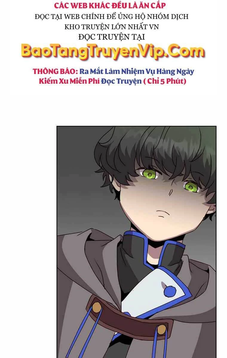 Anh Hùng Mạnh Nhất Trở Lại Chapter 109 - 12
