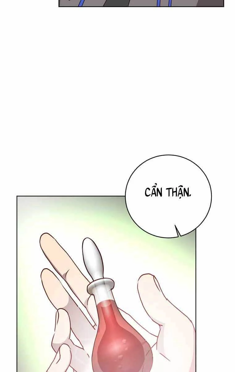 Anh Hùng Mạnh Nhất Trở Lại Chapter 109 - 13