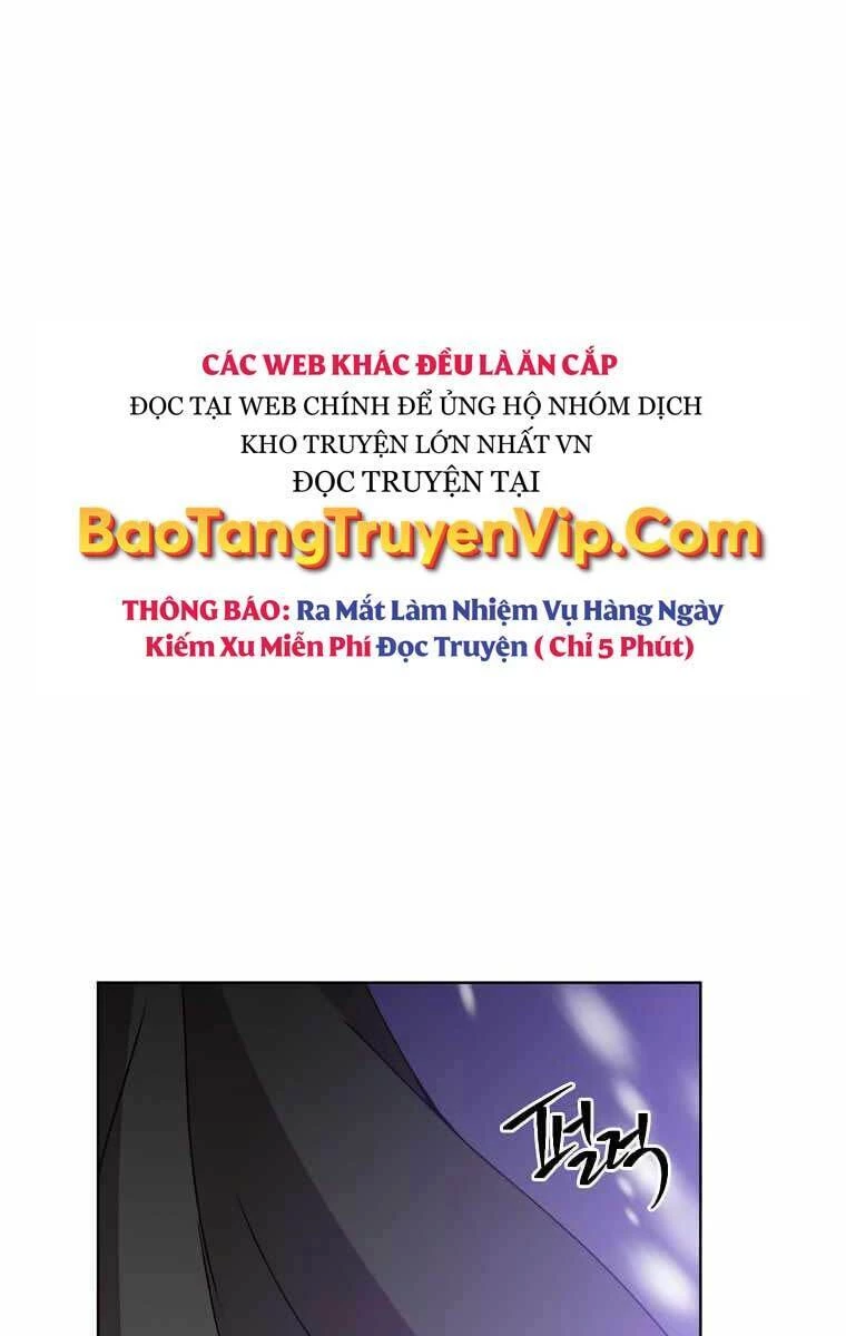 Anh Hùng Mạnh Nhất Trở Lại Chapter 109 - 18