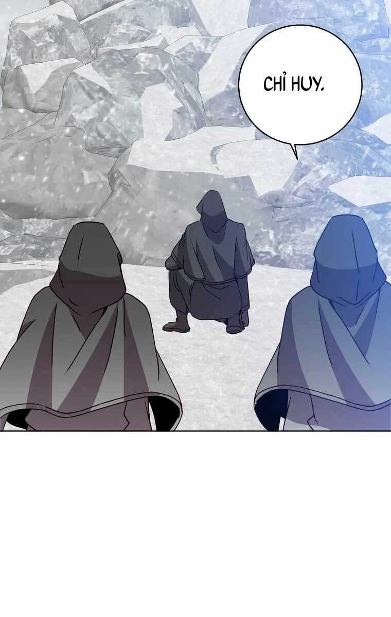 Anh Hùng Mạnh Nhất Trở Lại Chapter 109 - 20