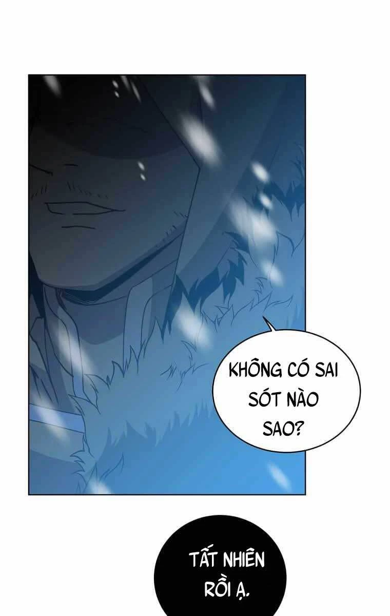 Anh Hùng Mạnh Nhất Trở Lại Chapter 109 - 21