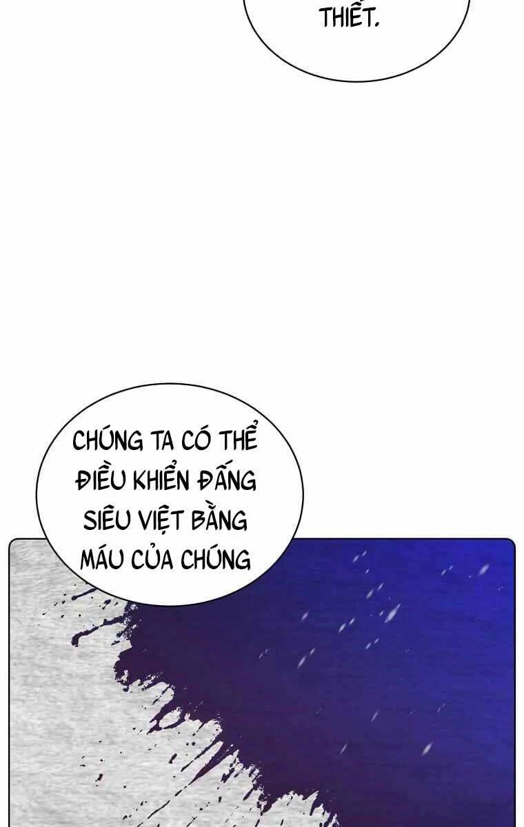 Anh Hùng Mạnh Nhất Trở Lại Chapter 109 - 25