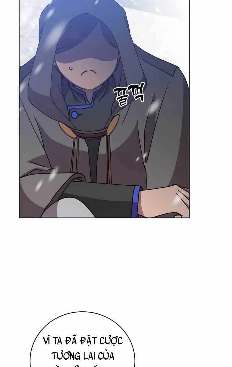 Anh Hùng Mạnh Nhất Trở Lại Chapter 109 - 27