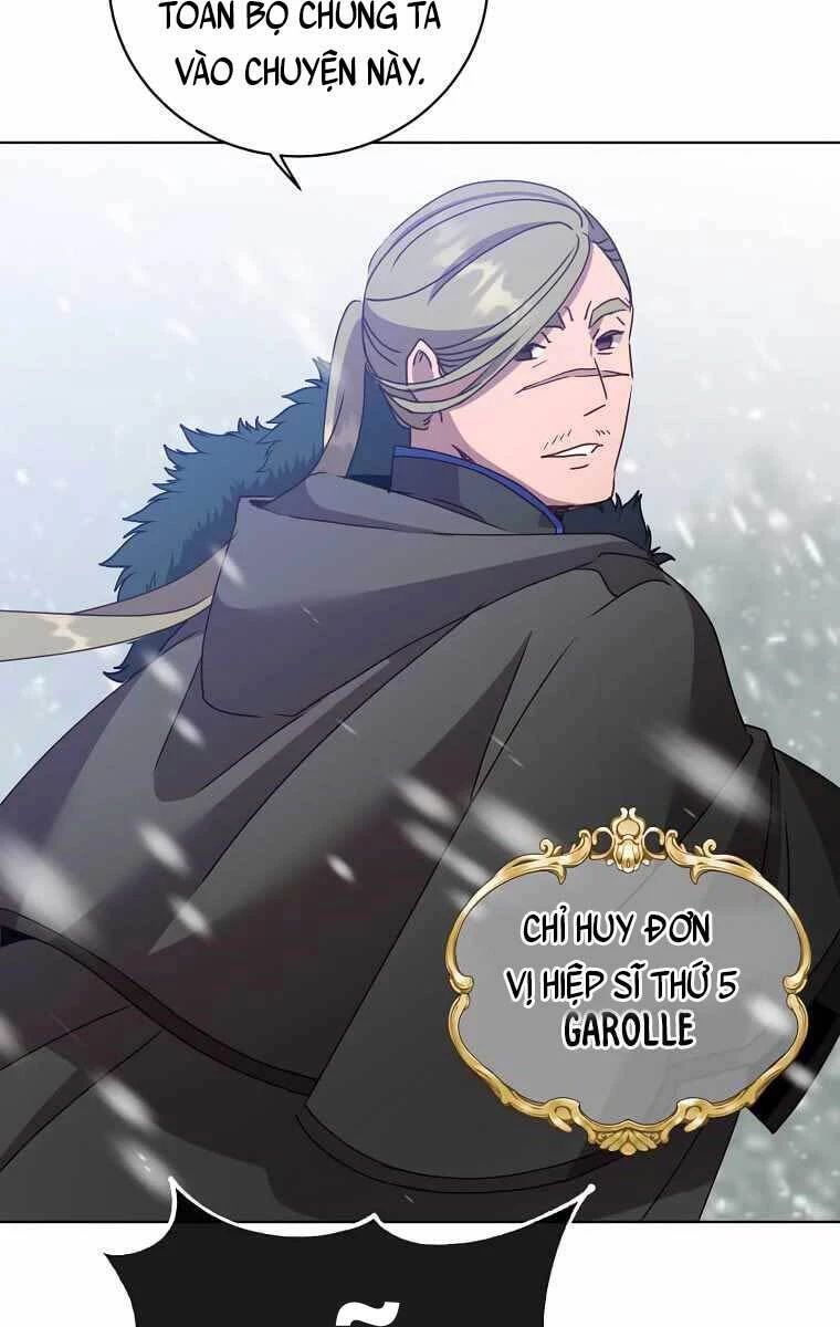 Anh Hùng Mạnh Nhất Trở Lại Chapter 109 - 28