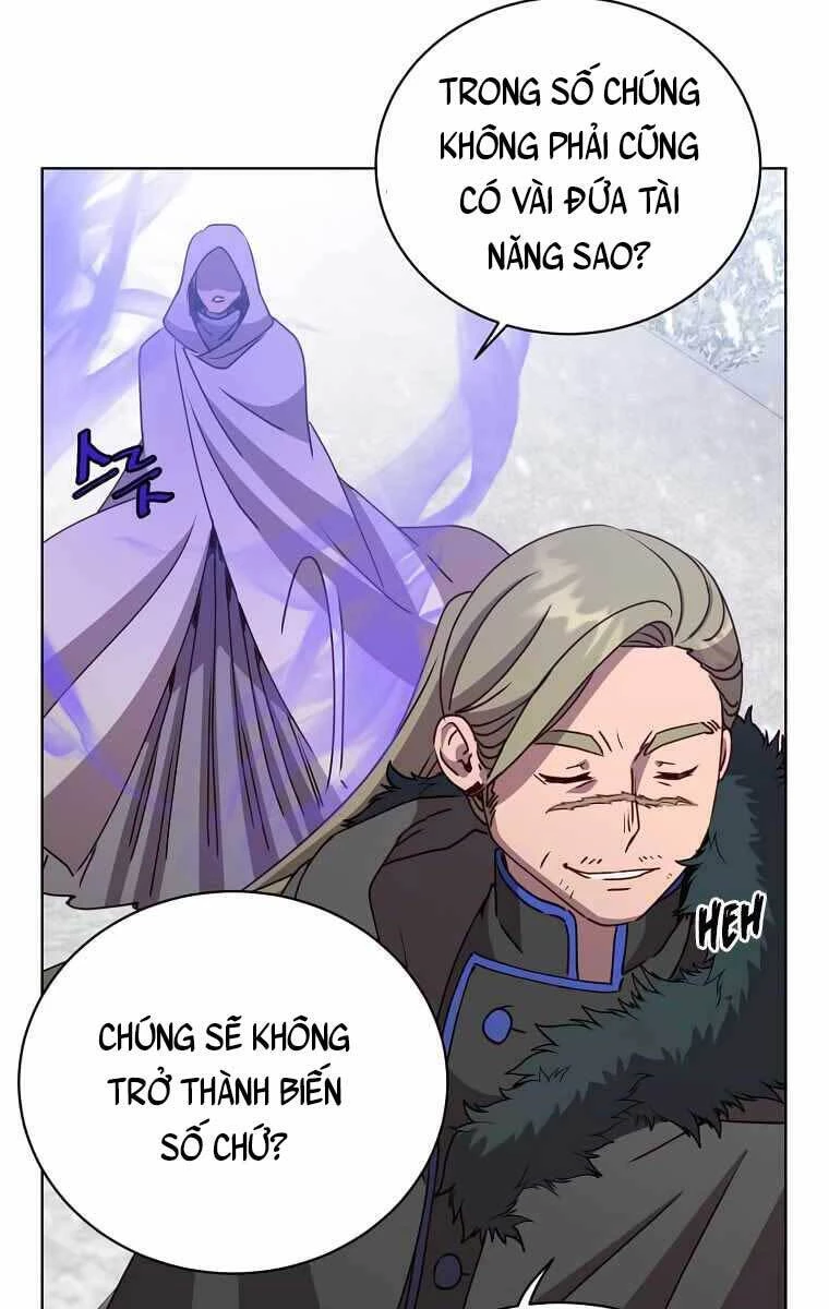 Anh Hùng Mạnh Nhất Trở Lại Chapter 109 - 31