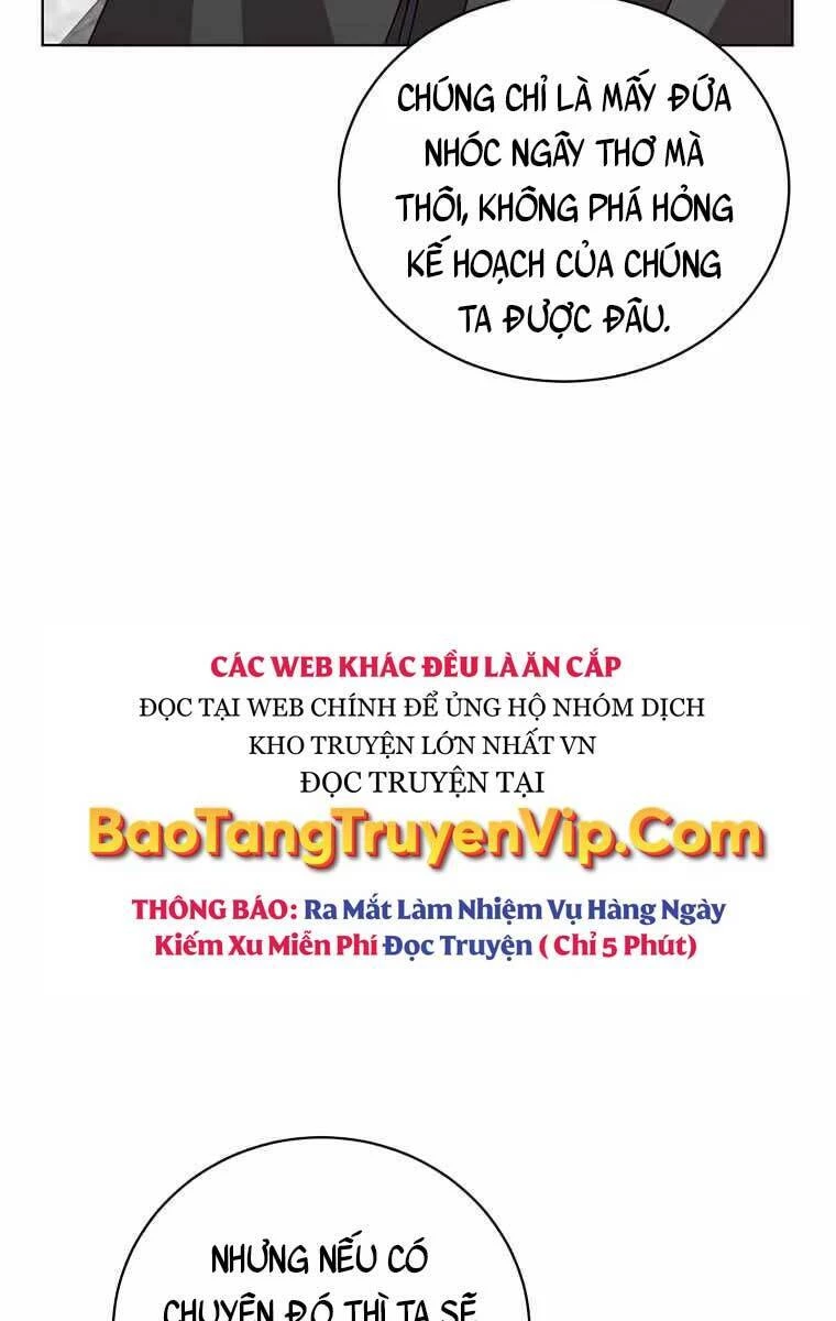 Anh Hùng Mạnh Nhất Trở Lại Chapter 109 - 32