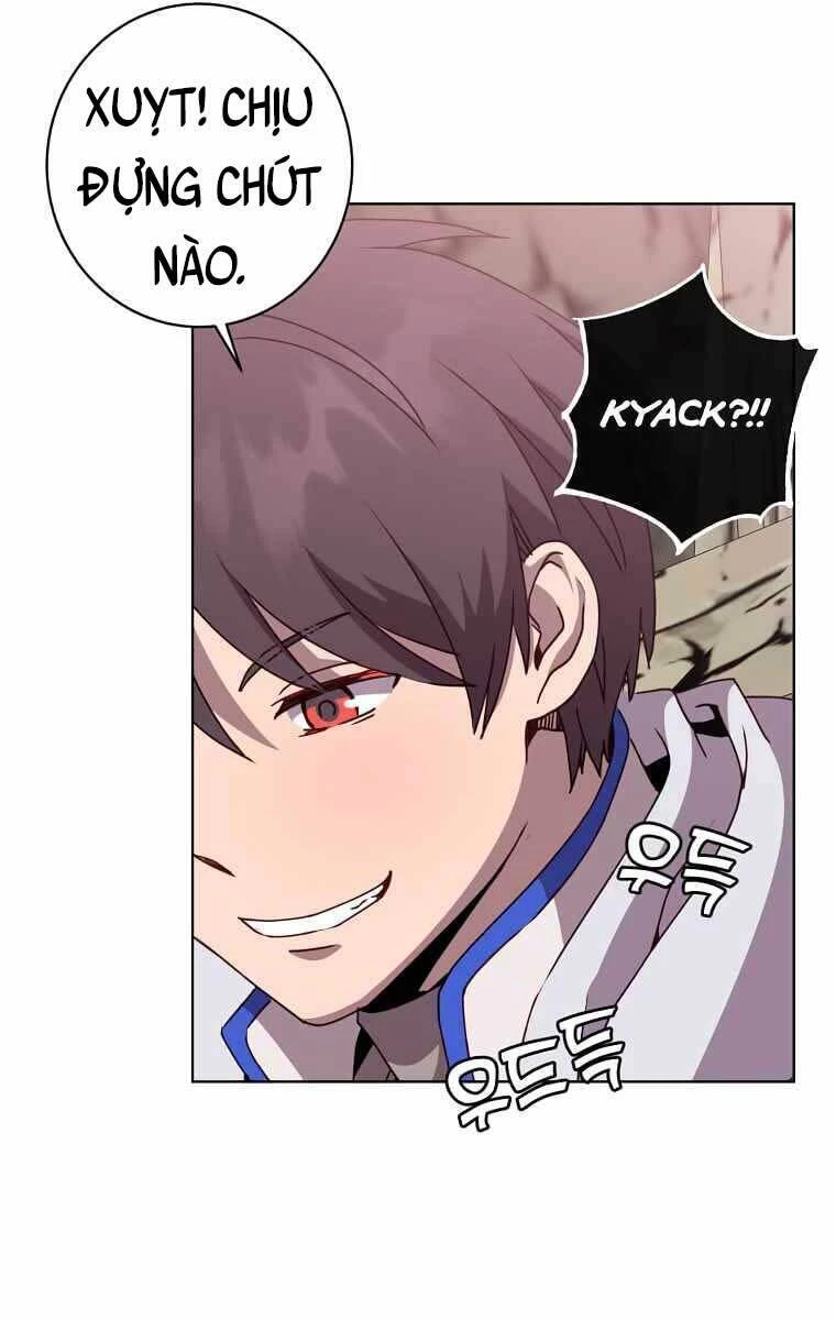Anh Hùng Mạnh Nhất Trở Lại Chapter 109 - 40