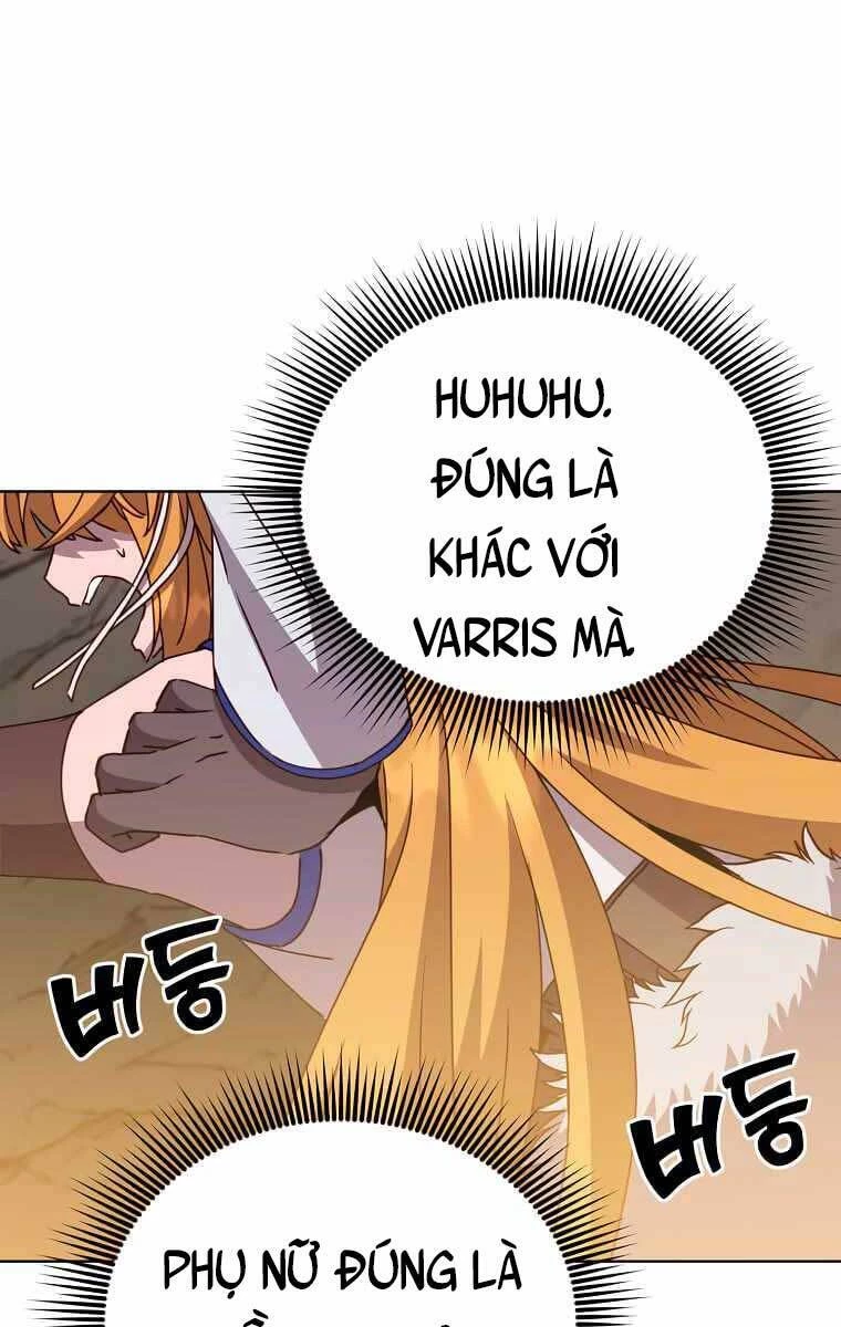 Anh Hùng Mạnh Nhất Trở Lại Chapter 109 - 41