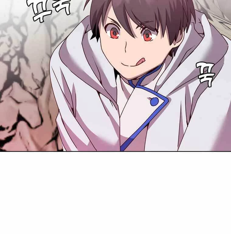 Anh Hùng Mạnh Nhất Trở Lại Chapter 109 - 44