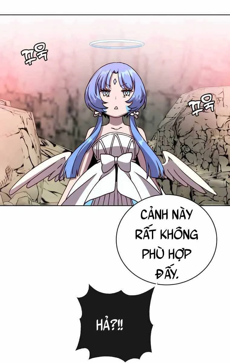 Anh Hùng Mạnh Nhất Trở Lại Chapter 109 - 46