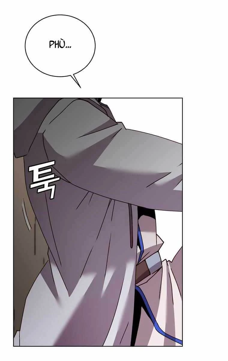 Anh Hùng Mạnh Nhất Trở Lại Chapter 109 - 50