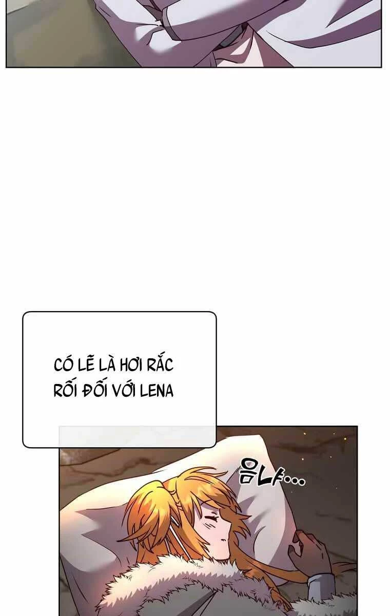 Anh Hùng Mạnh Nhất Trở Lại Chapter 109 - 52