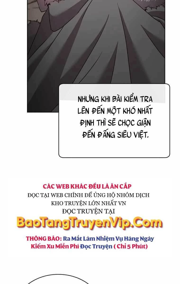 Anh Hùng Mạnh Nhất Trở Lại Chapter 109 - 53