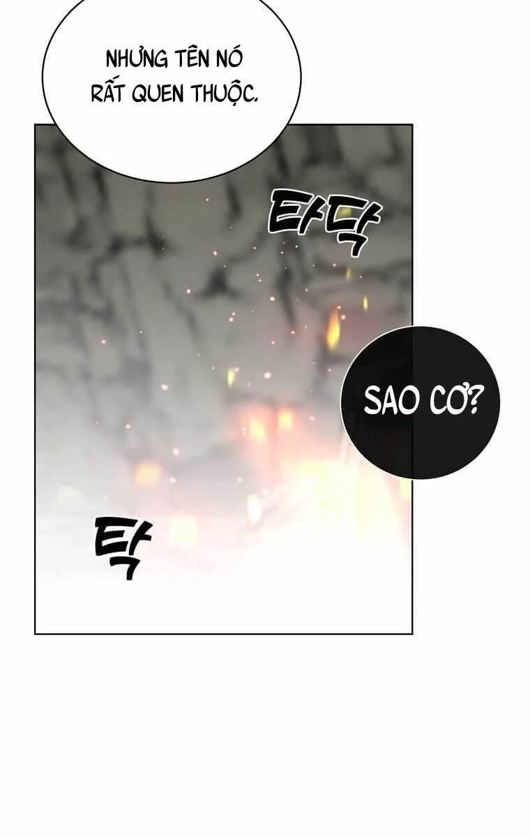 Anh Hùng Mạnh Nhất Trở Lại Chapter 109 - 54