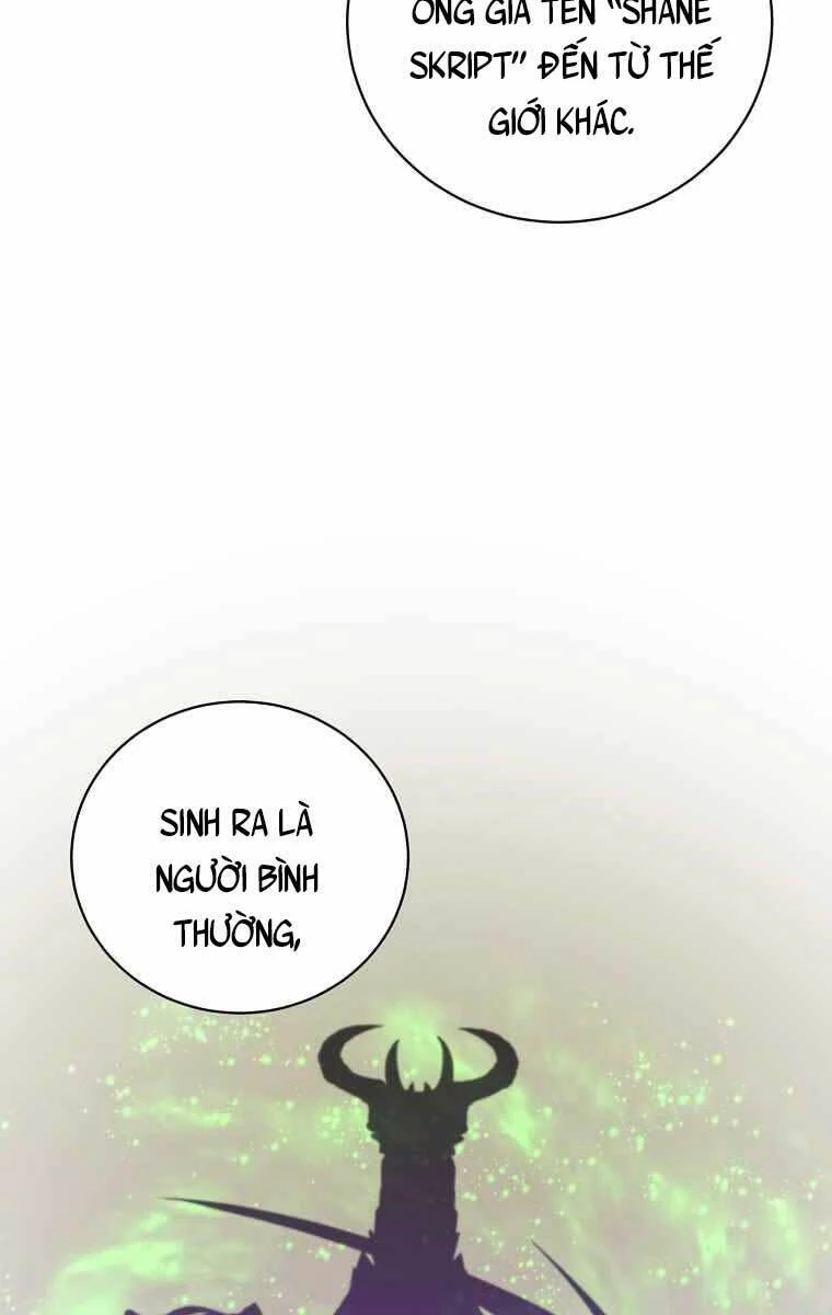 Anh Hùng Mạnh Nhất Trở Lại Chapter 109 - 56