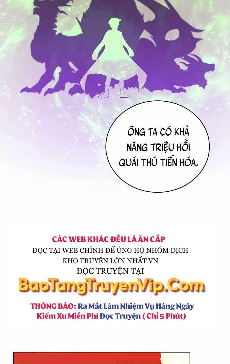 Anh Hùng Mạnh Nhất Trở Lại Chapter 109 - 57