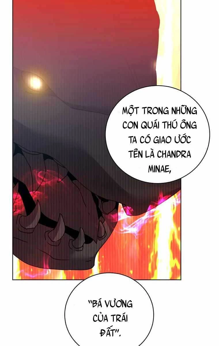 Anh Hùng Mạnh Nhất Trở Lại Chapter 109 - 58