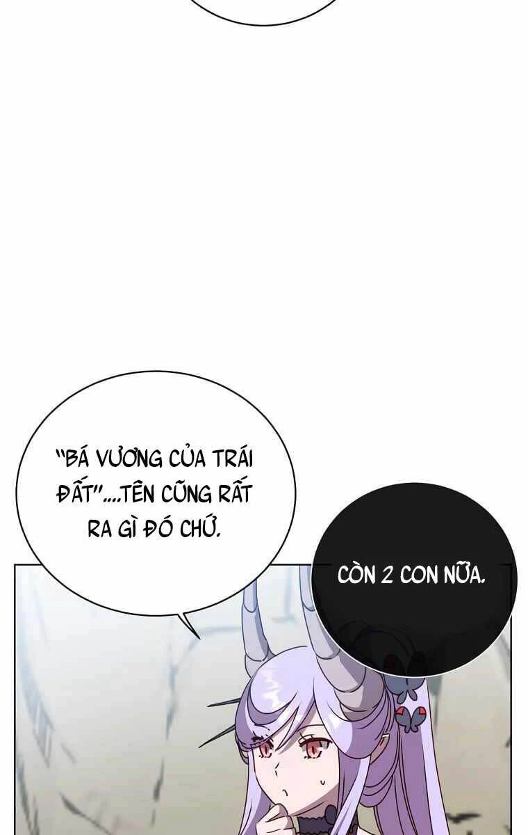 Anh Hùng Mạnh Nhất Trở Lại Chapter 109 - 59