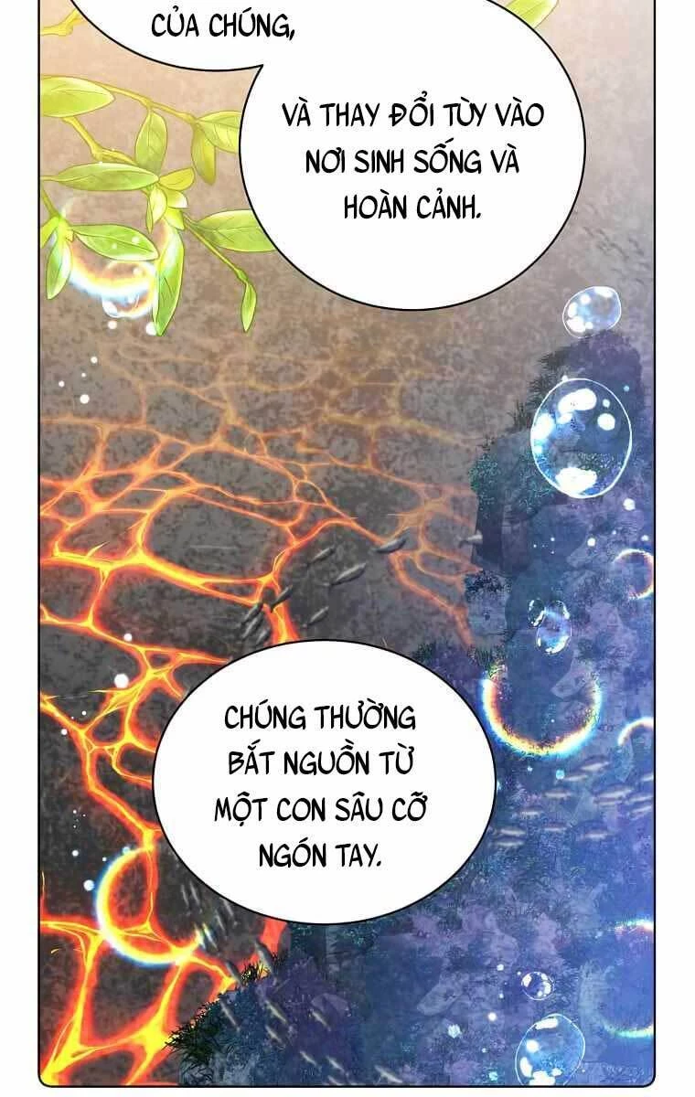 Anh Hùng Mạnh Nhất Trở Lại Chapter 109 - 63