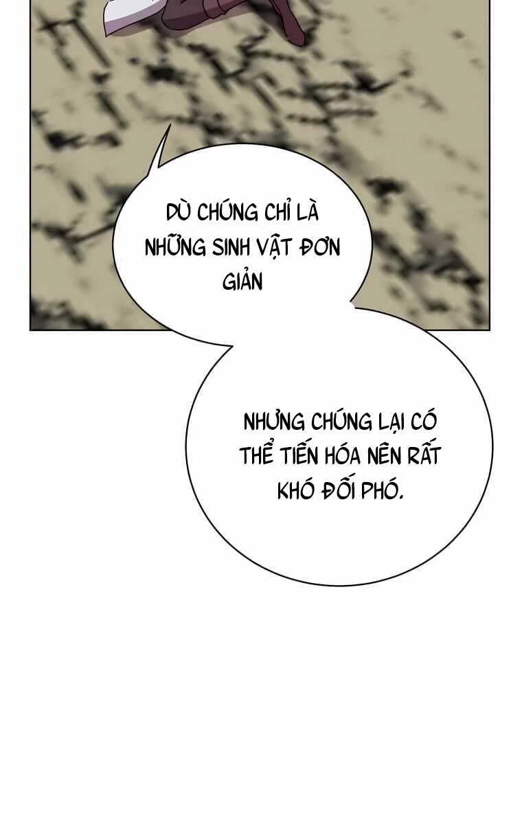 Anh Hùng Mạnh Nhất Trở Lại Chapter 109 - 65