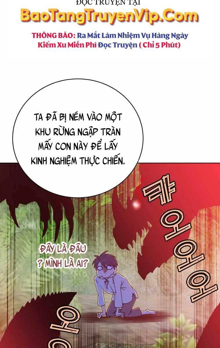 Anh Hùng Mạnh Nhất Trở Lại Chapter 109 - 68