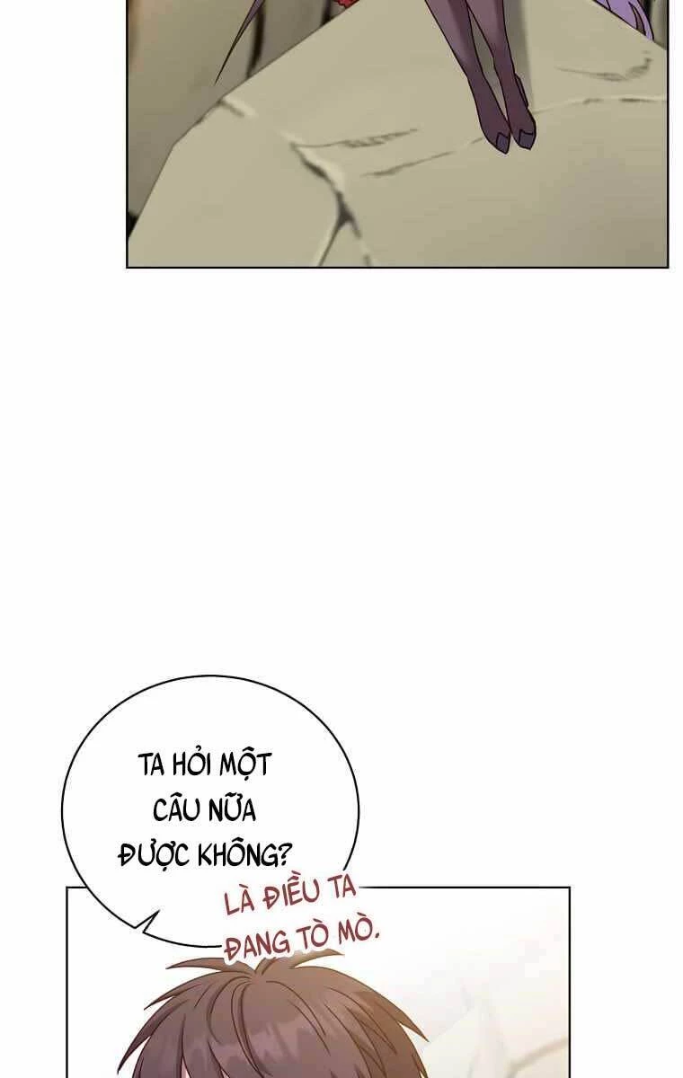 Anh Hùng Mạnh Nhất Trở Lại Chapter 109 - 74