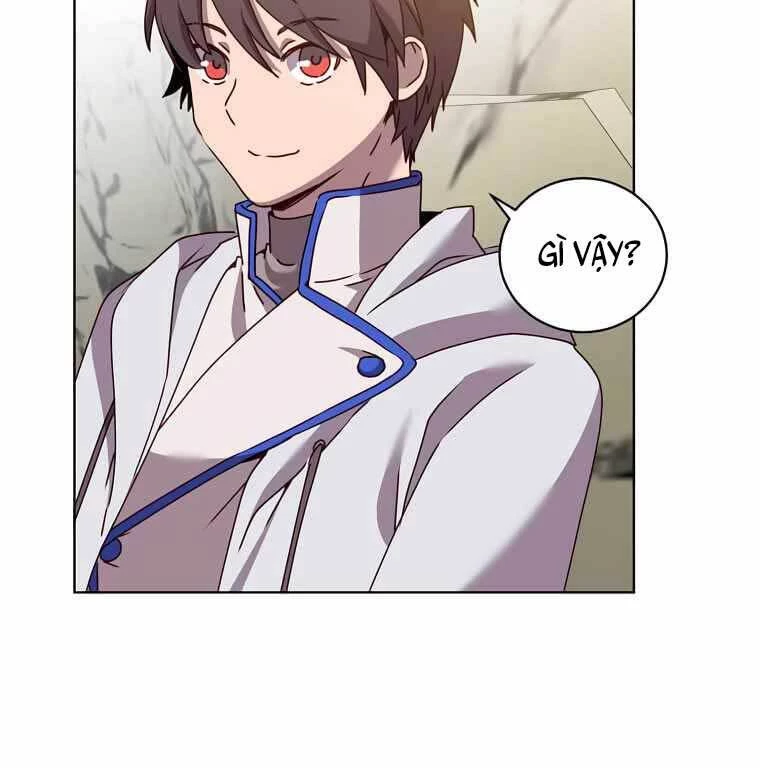 Anh Hùng Mạnh Nhất Trở Lại Chapter 109 - 75