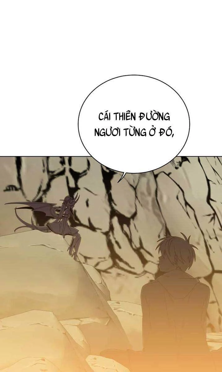 Anh Hùng Mạnh Nhất Trở Lại Chapter 109 - 76