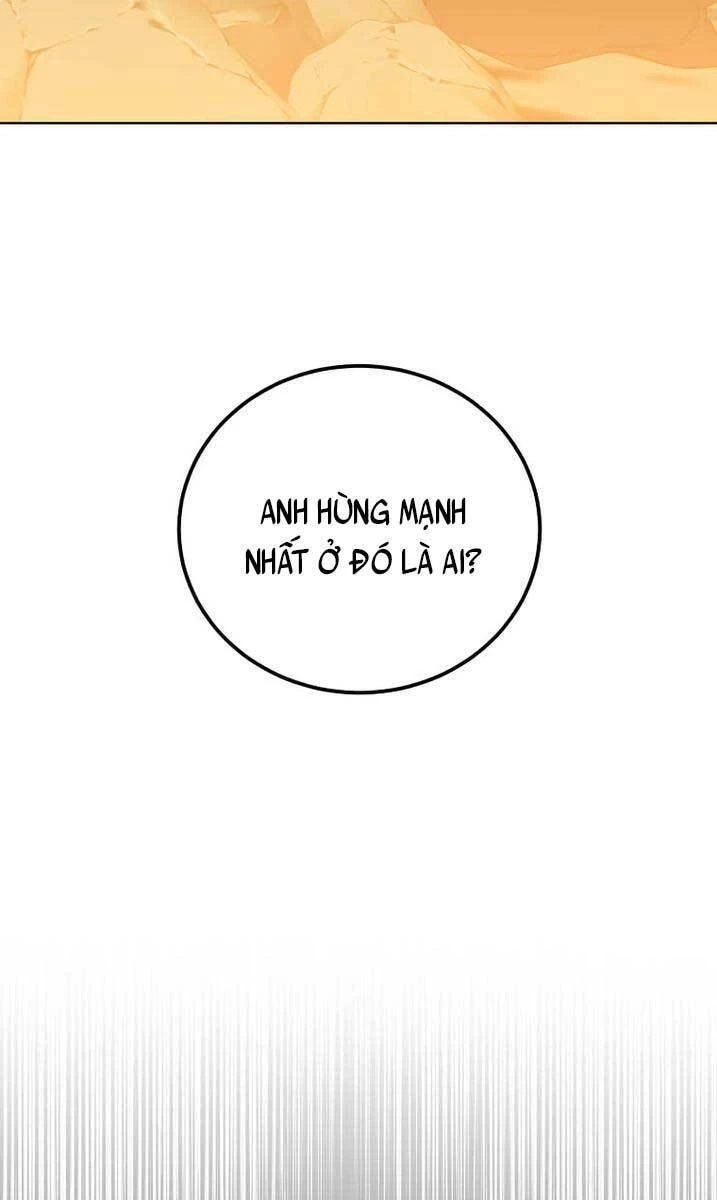 Anh Hùng Mạnh Nhất Trở Lại Chapter 109 - 77