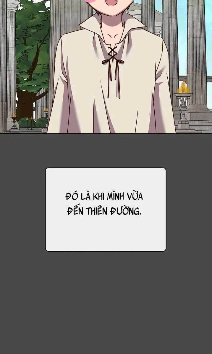 Anh Hùng Mạnh Nhất Trở Lại Chapter 109 - 80