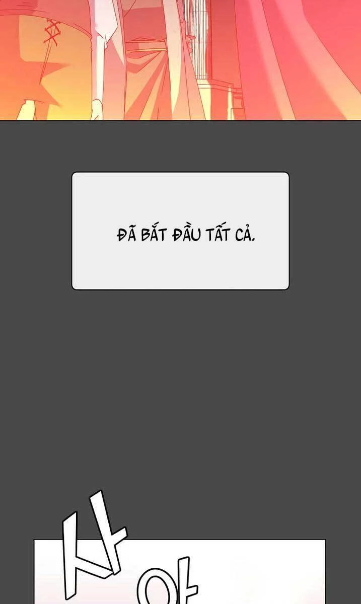 Anh Hùng Mạnh Nhất Trở Lại Chapter 109 - 82