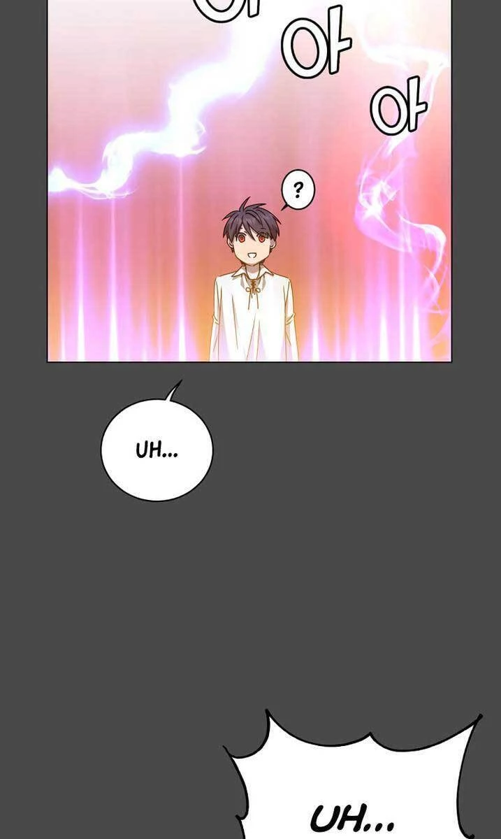 Anh Hùng Mạnh Nhất Trở Lại Chapter 109 - 83