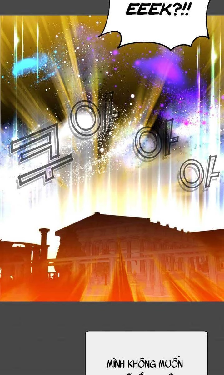 Anh Hùng Mạnh Nhất Trở Lại Chapter 109 - 84