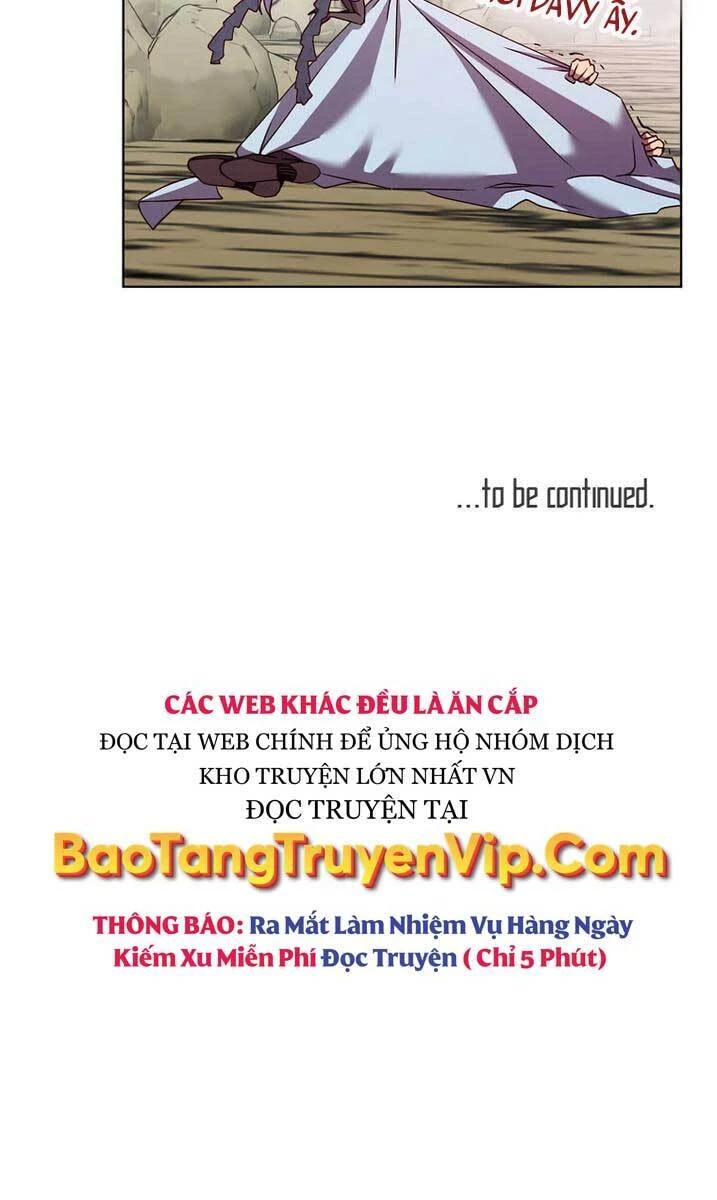 Anh Hùng Mạnh Nhất Trở Lại Chapter 109 - 86