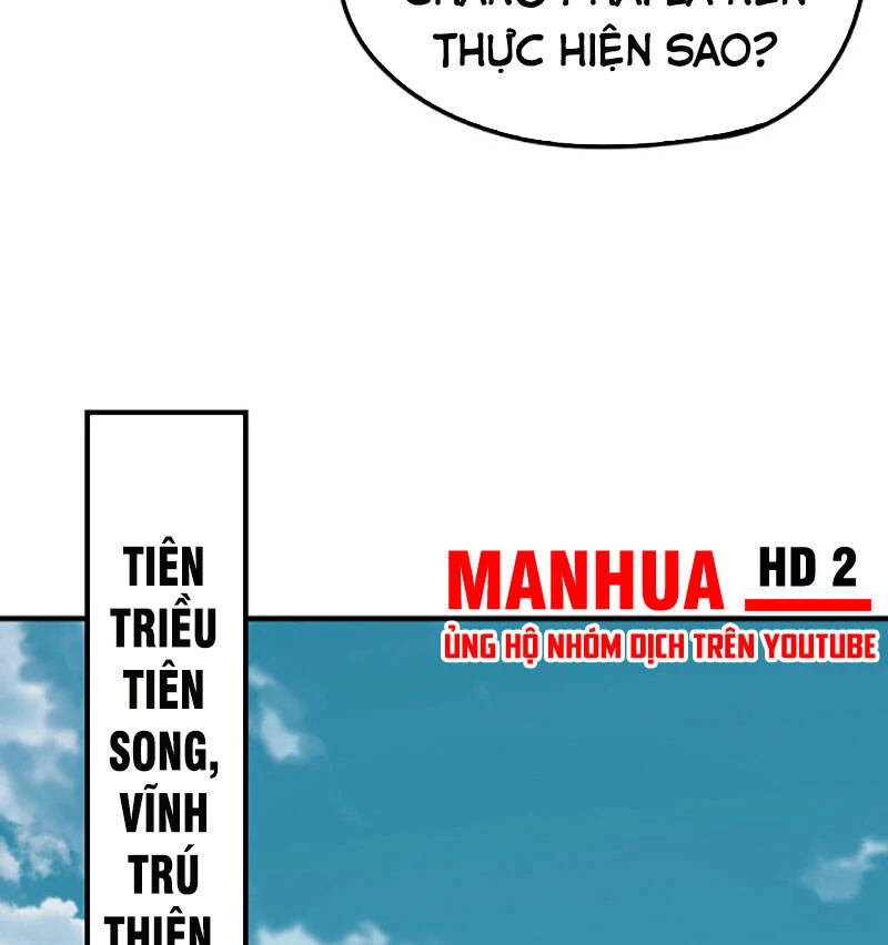 Ta Trời Sinh Đã Là Nhân Vật Phản Diện Chapter 40 - 30