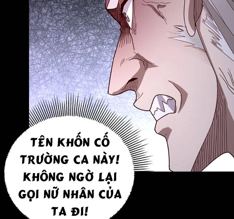 Ta Trời Sinh Đã Là Nhân Vật Phản Diện Chapter 43 - 59