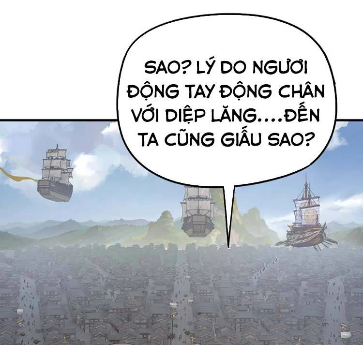 Ta Trời Sinh Đã Là Nhân Vật Phản Diện Chapter 45 - 13