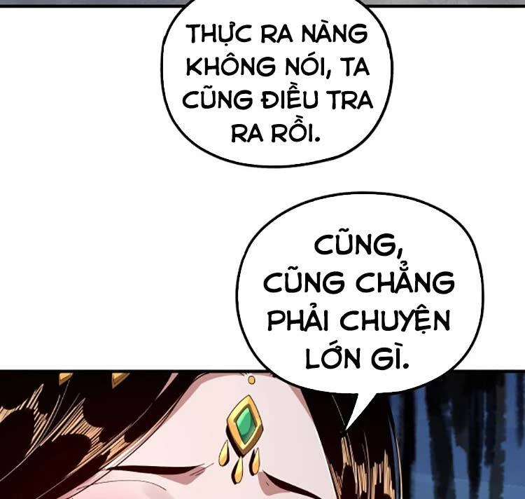 Ta Trời Sinh Đã Là Nhân Vật Phản Diện Chapter 45 - 15