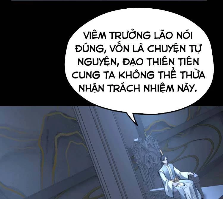 Ta Trời Sinh Đã Là Nhân Vật Phản Diện Chapter 45 - 45