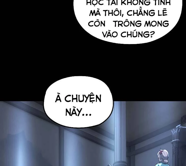 Ta Trời Sinh Đã Là Nhân Vật Phản Diện Chapter 45 - 51