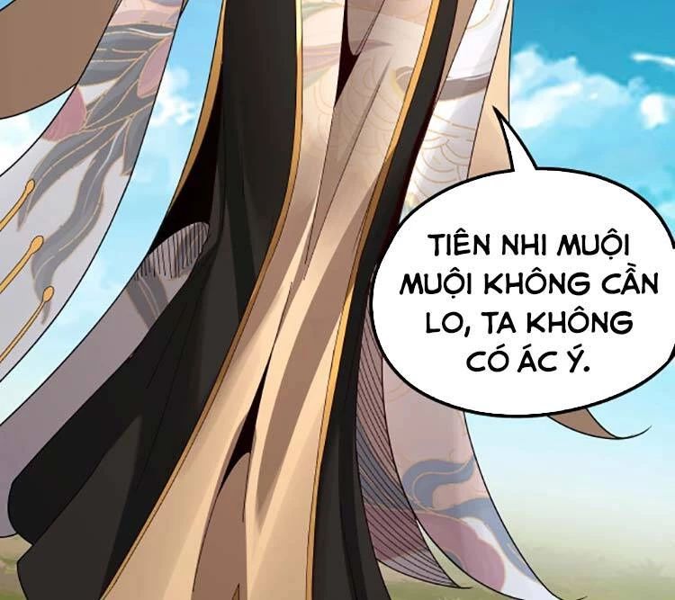 Ta Trời Sinh Đã Là Nhân Vật Phản Diện Chapter 45 - 70