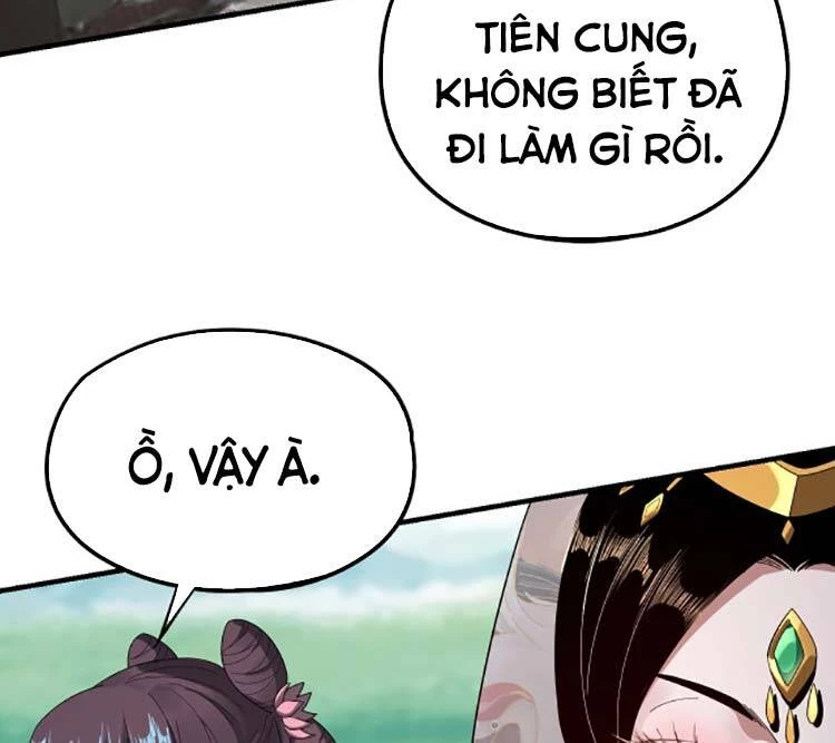 Ta Trời Sinh Đã Là Nhân Vật Phản Diện Chapter 45 - 76